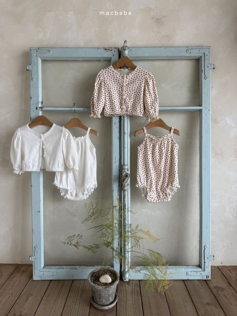 1770273016_8326769077