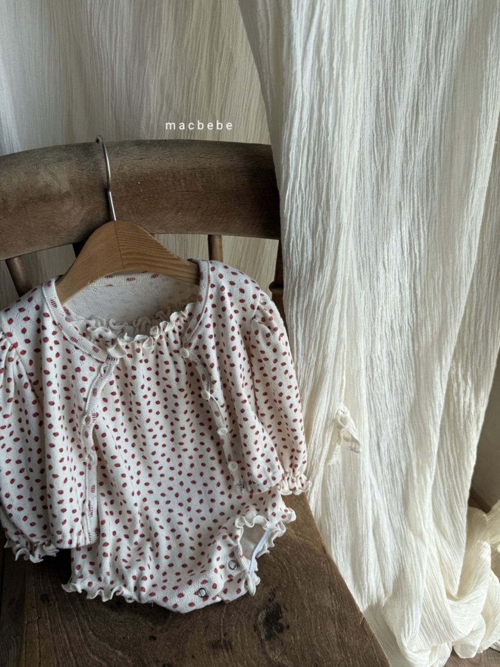 1770273034_2609134710