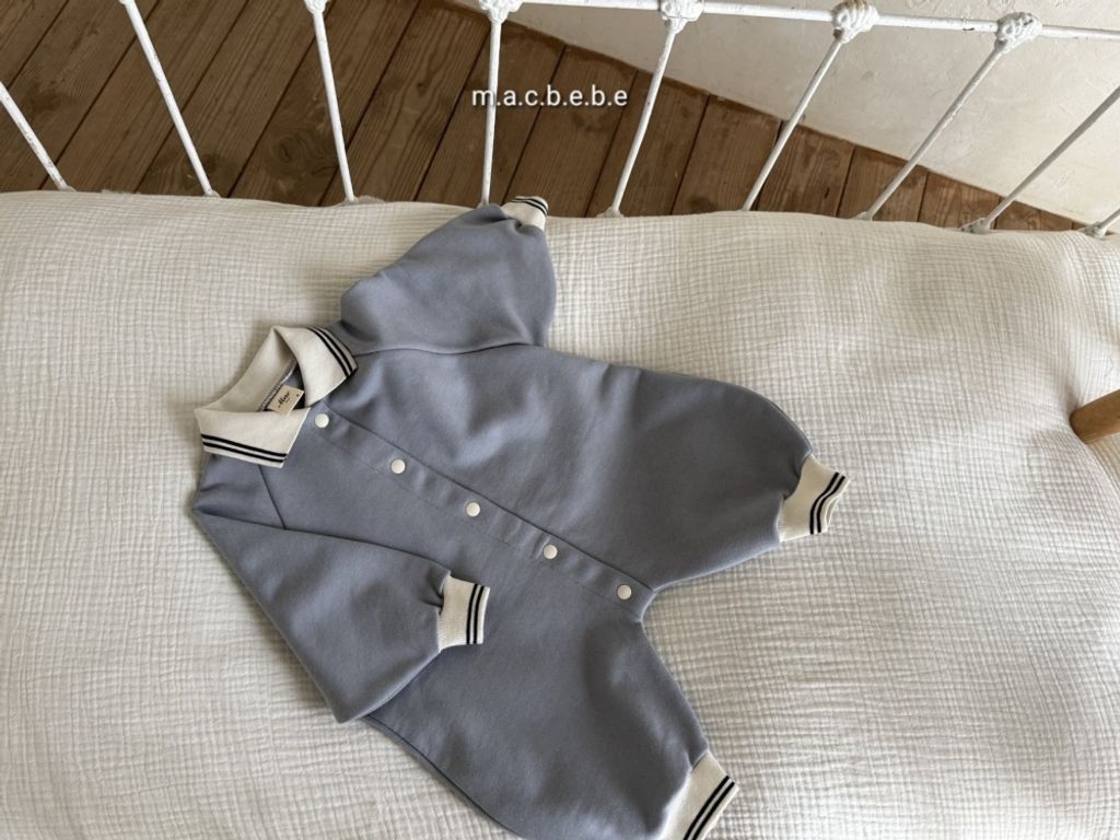 1770271435_6879949585