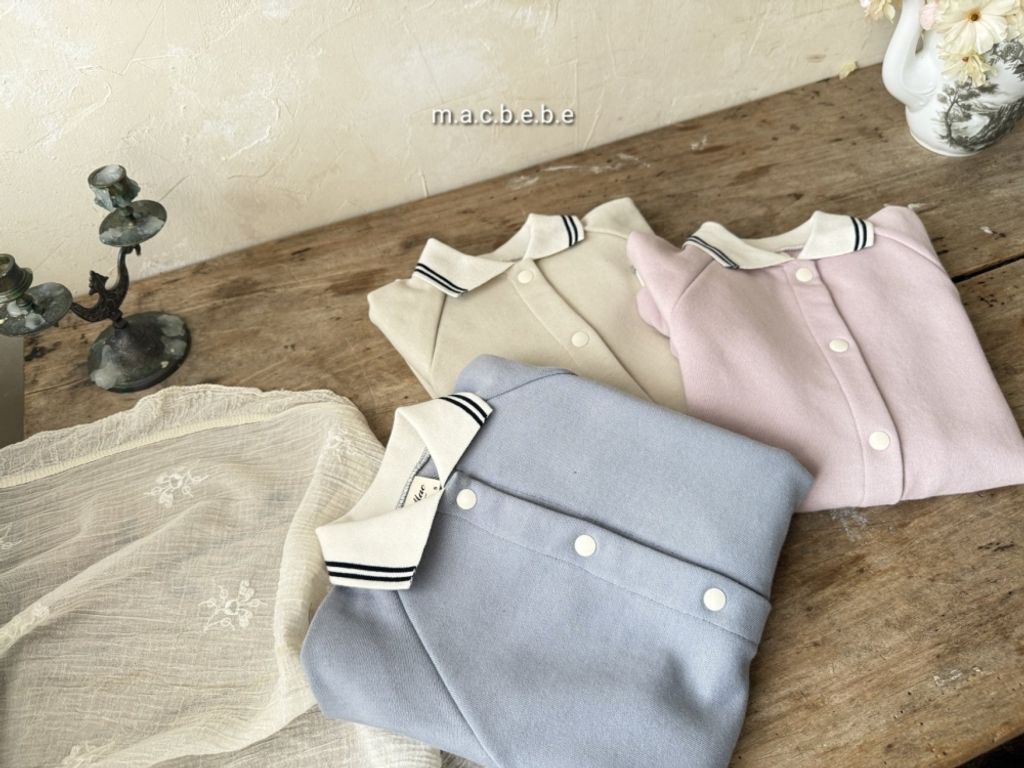 1770271394_7582396214