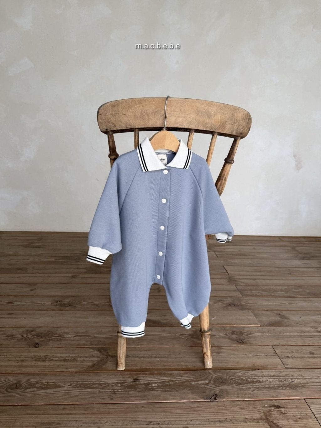 1770271429_8253493079