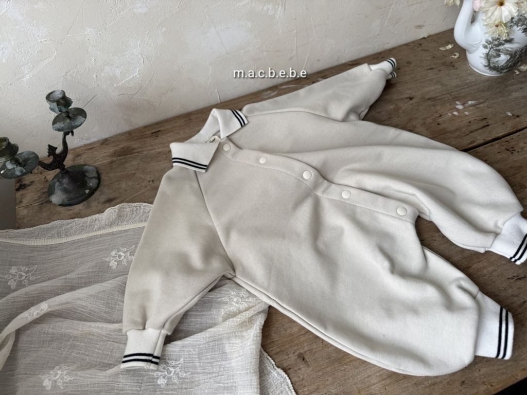 1770271450_8946127108