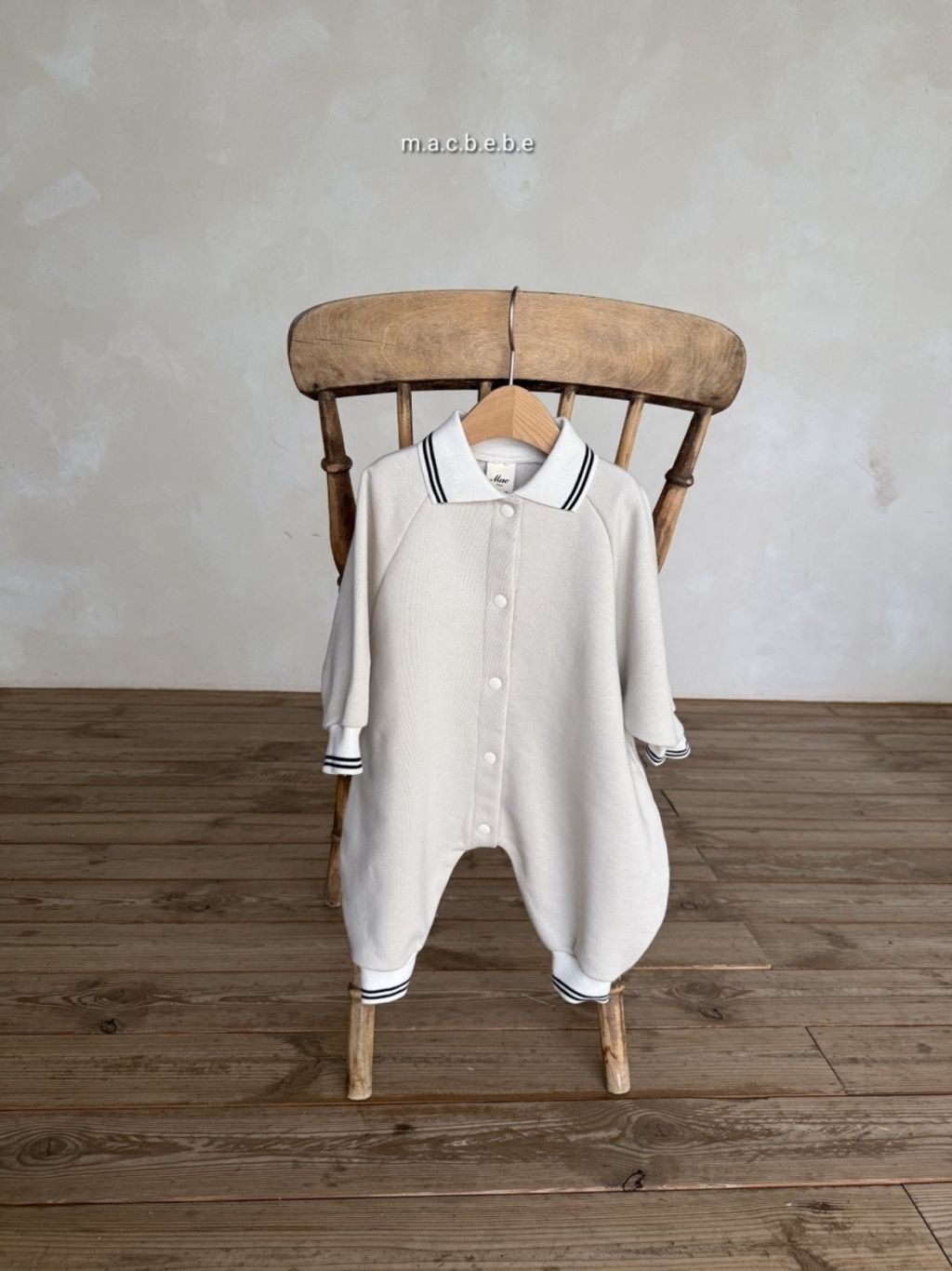 1770271456_1410042756