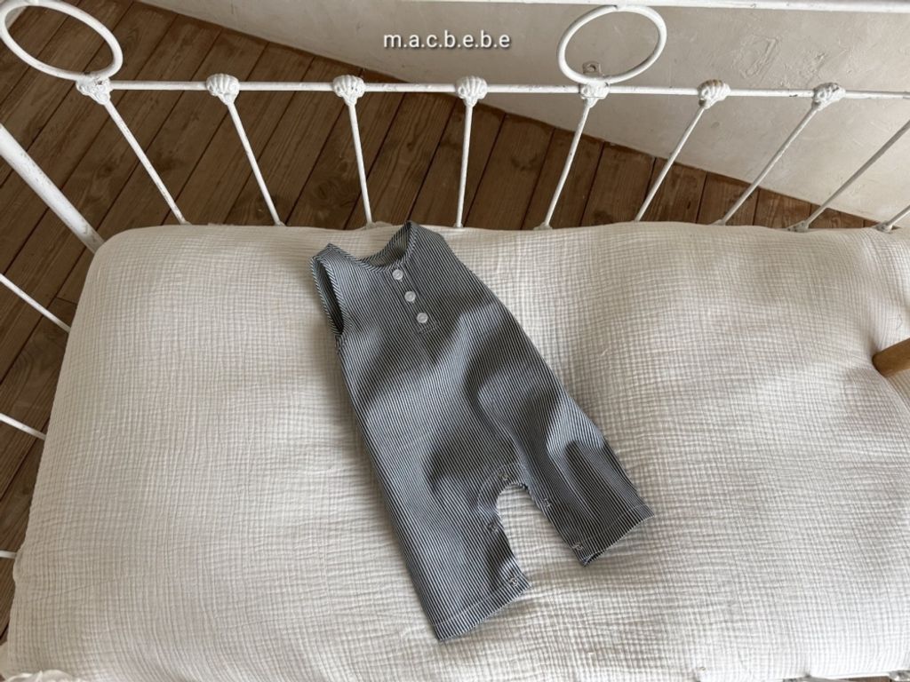 1770270736_1136986800