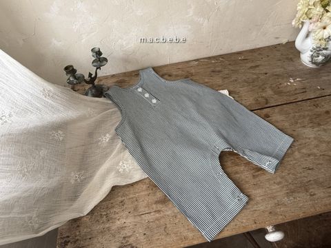 1770270736_8342308782