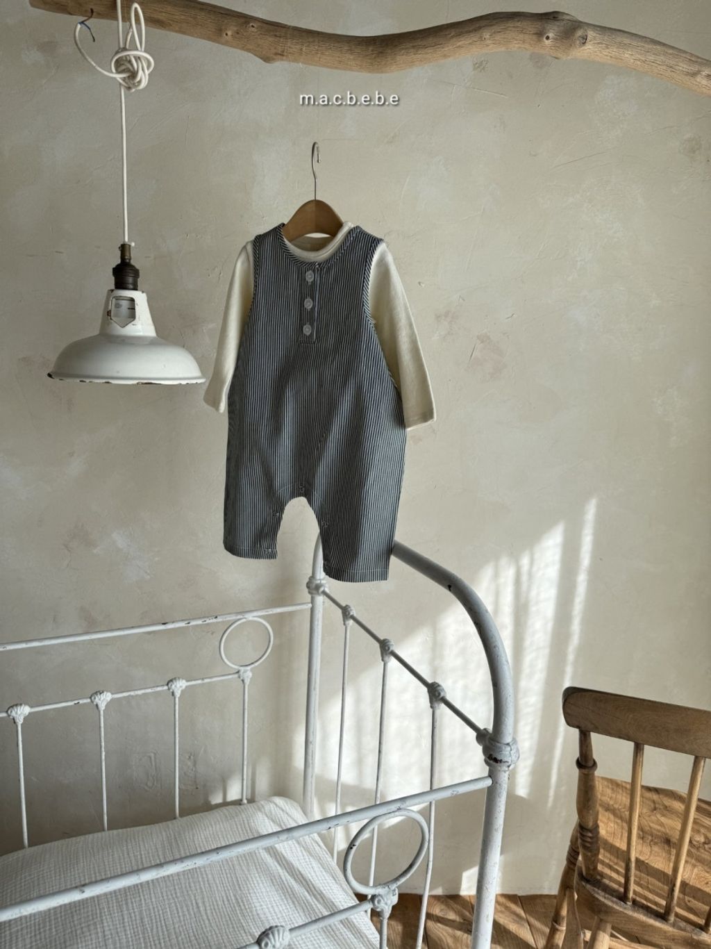 1770270736_1576932395