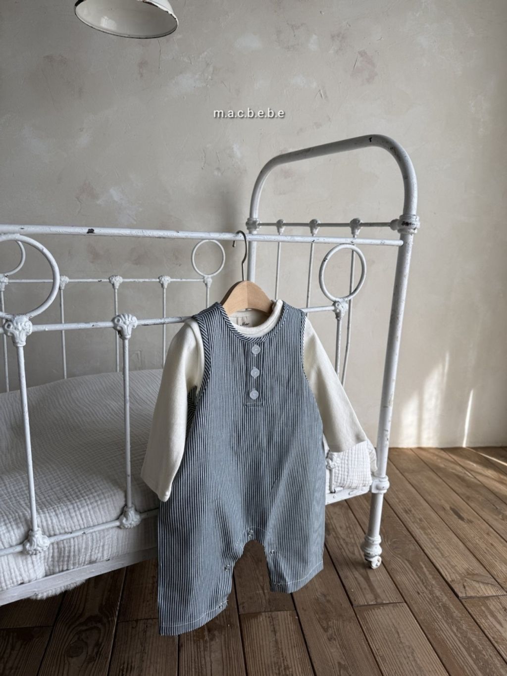 1770270737_5636230570