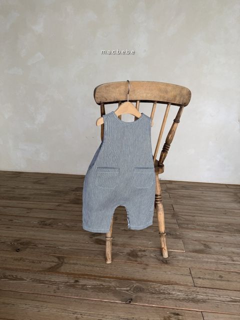 1770270737_7584108795