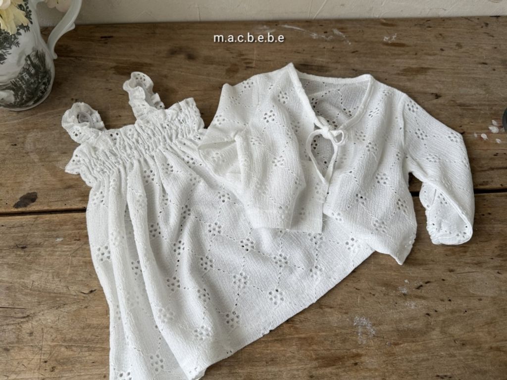 1770270643_1402586525