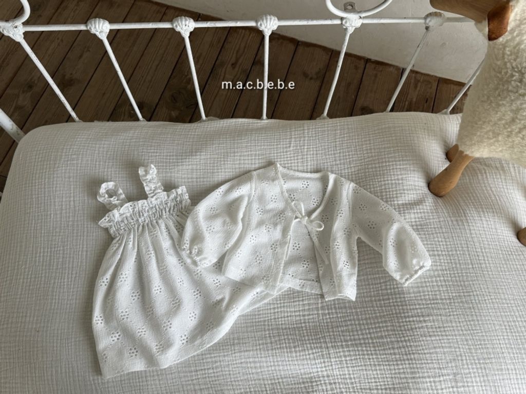 1770270643_8994034730