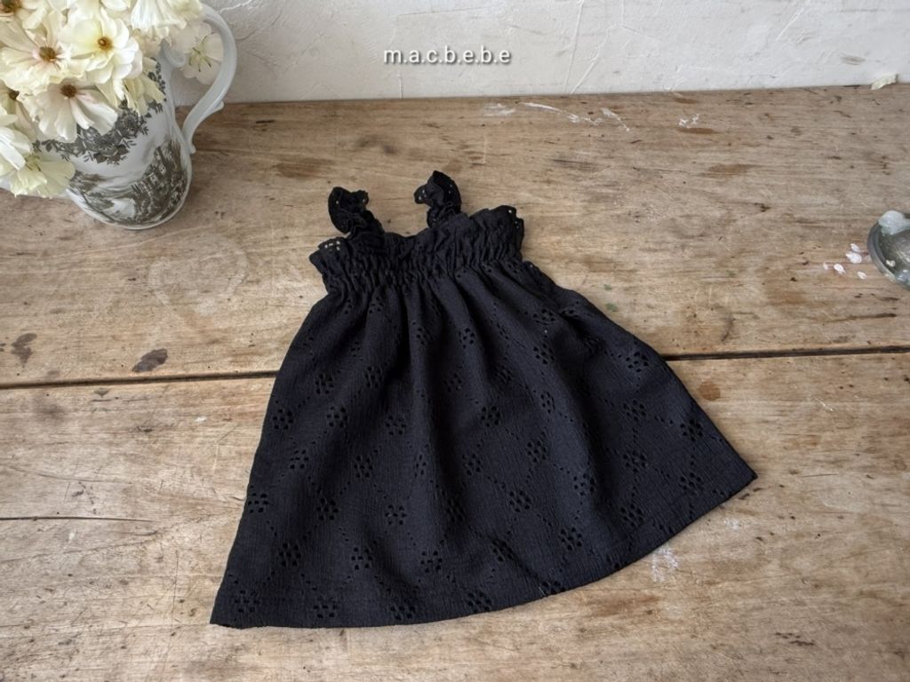 1770270696_7396675376