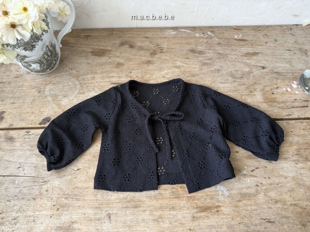 1770270696_8863775200