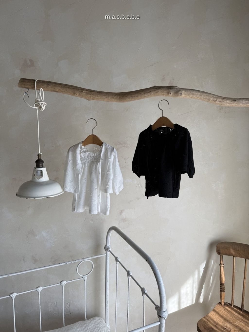 1770270693_1715302509