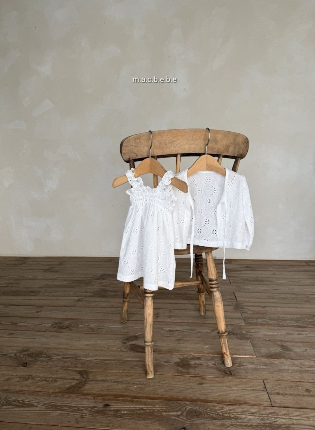 1770270644_9174941122