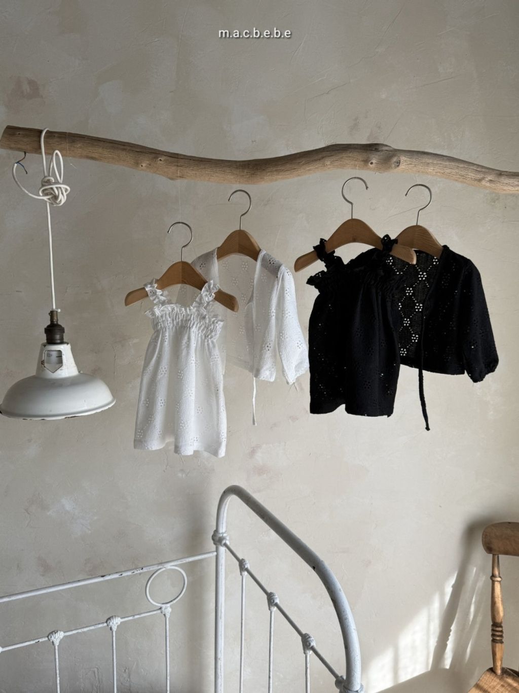 1770270693_4496669502