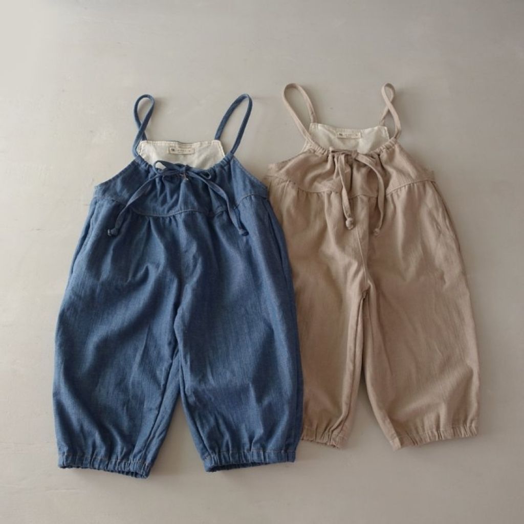 1770269912_2845525787