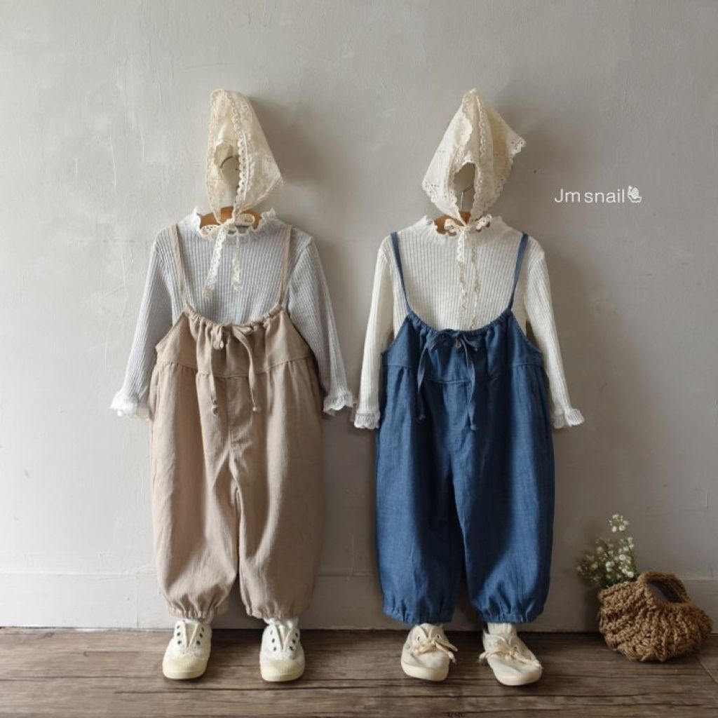 1770269915_7245191546