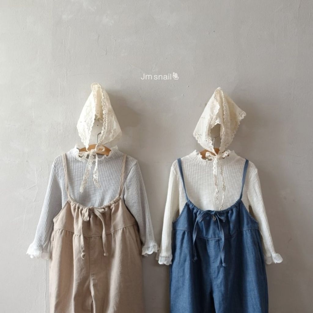 1770269914_4772283337