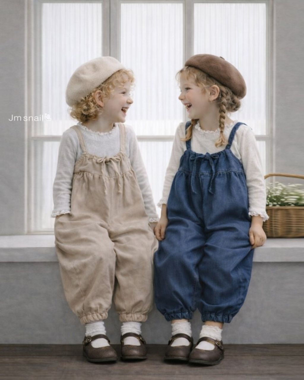 1770269911_4148273469