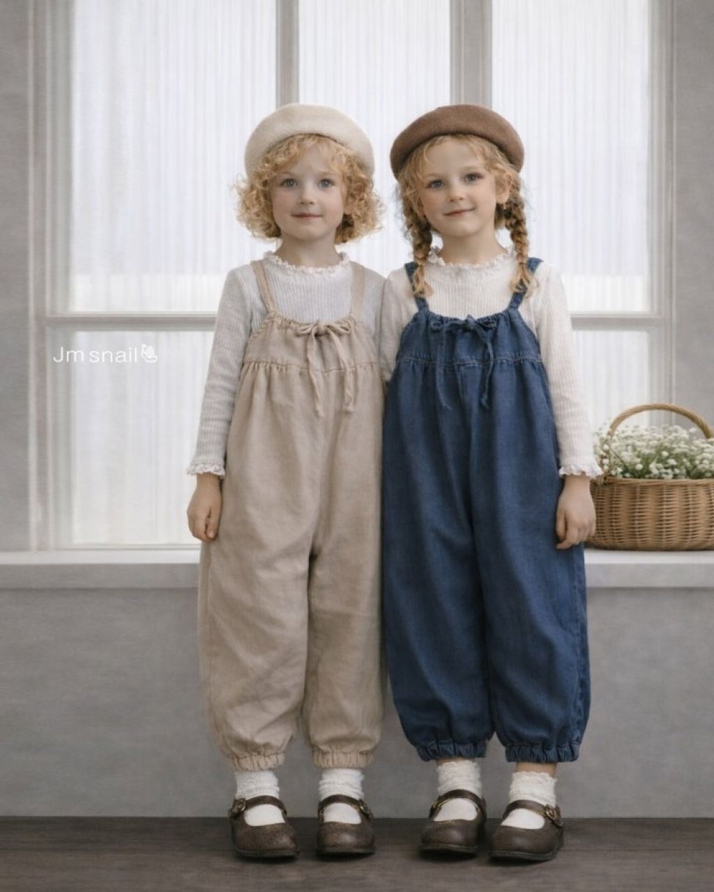 1770269911_7263702216