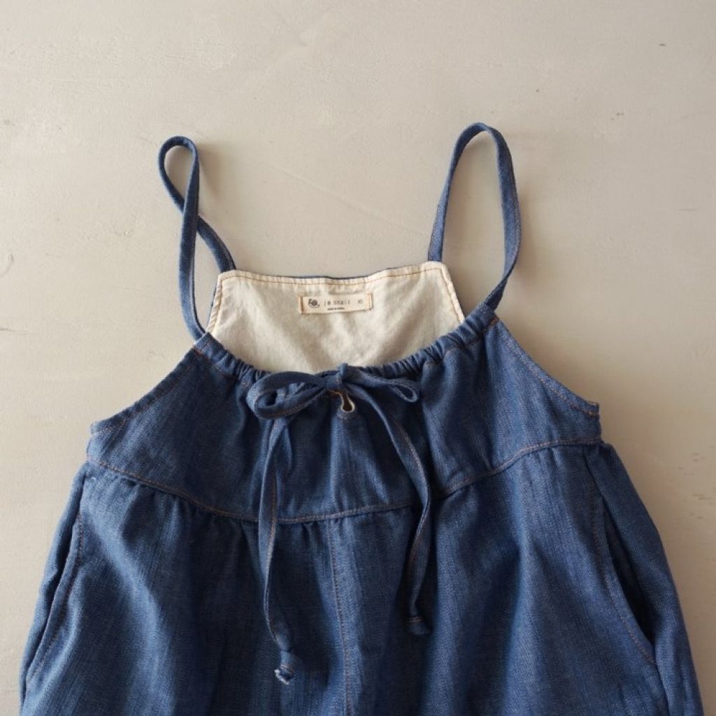 1770269915_6302477203