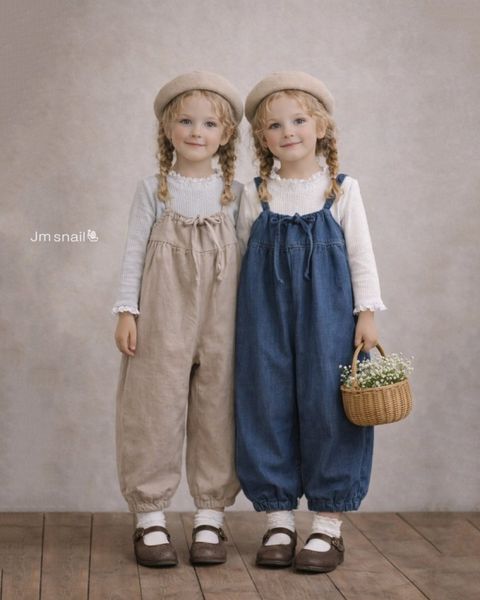 1770269911_3315918867