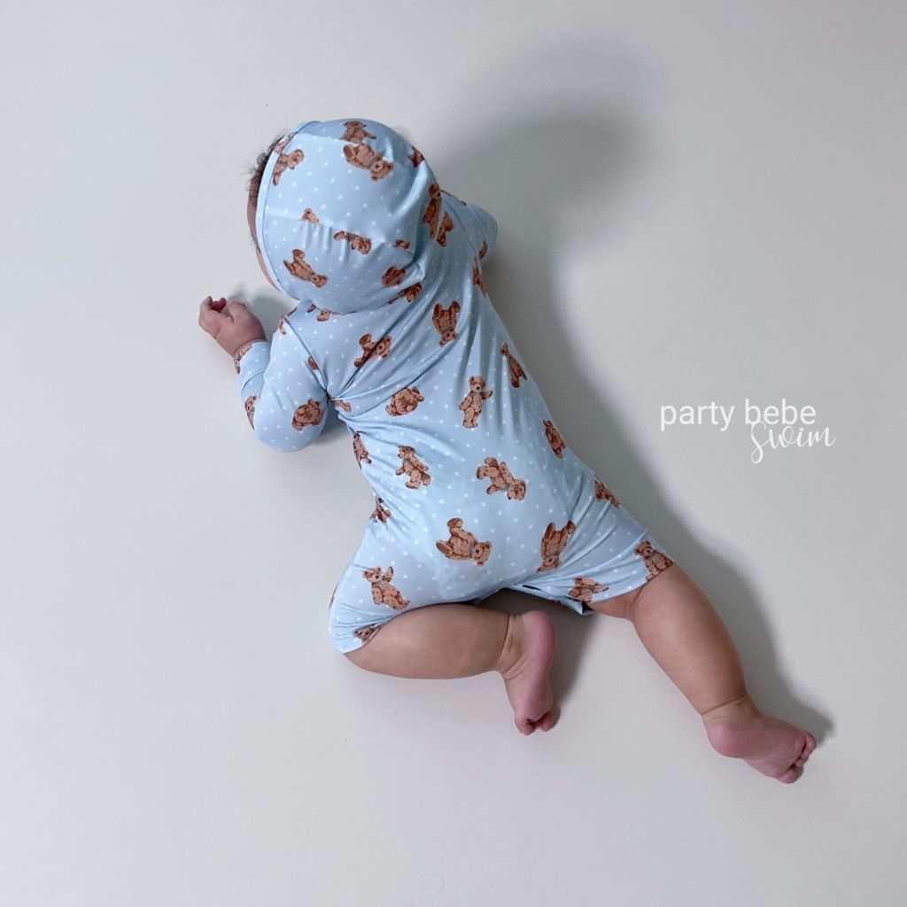 1770431678_2103122051