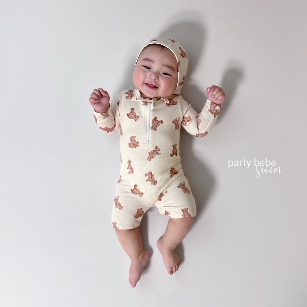 1770431793_3286322971