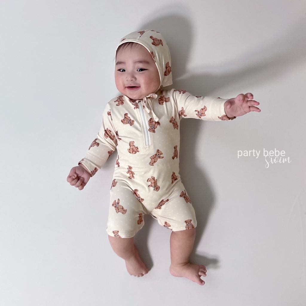 1770431793_2456546695