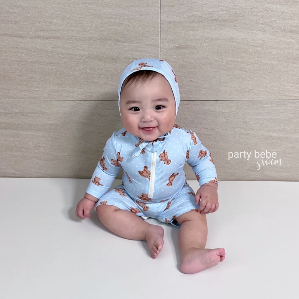 1770431678_5218784745