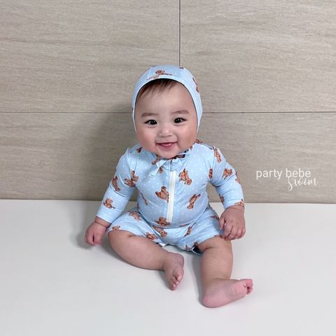 1770431678_5218784745