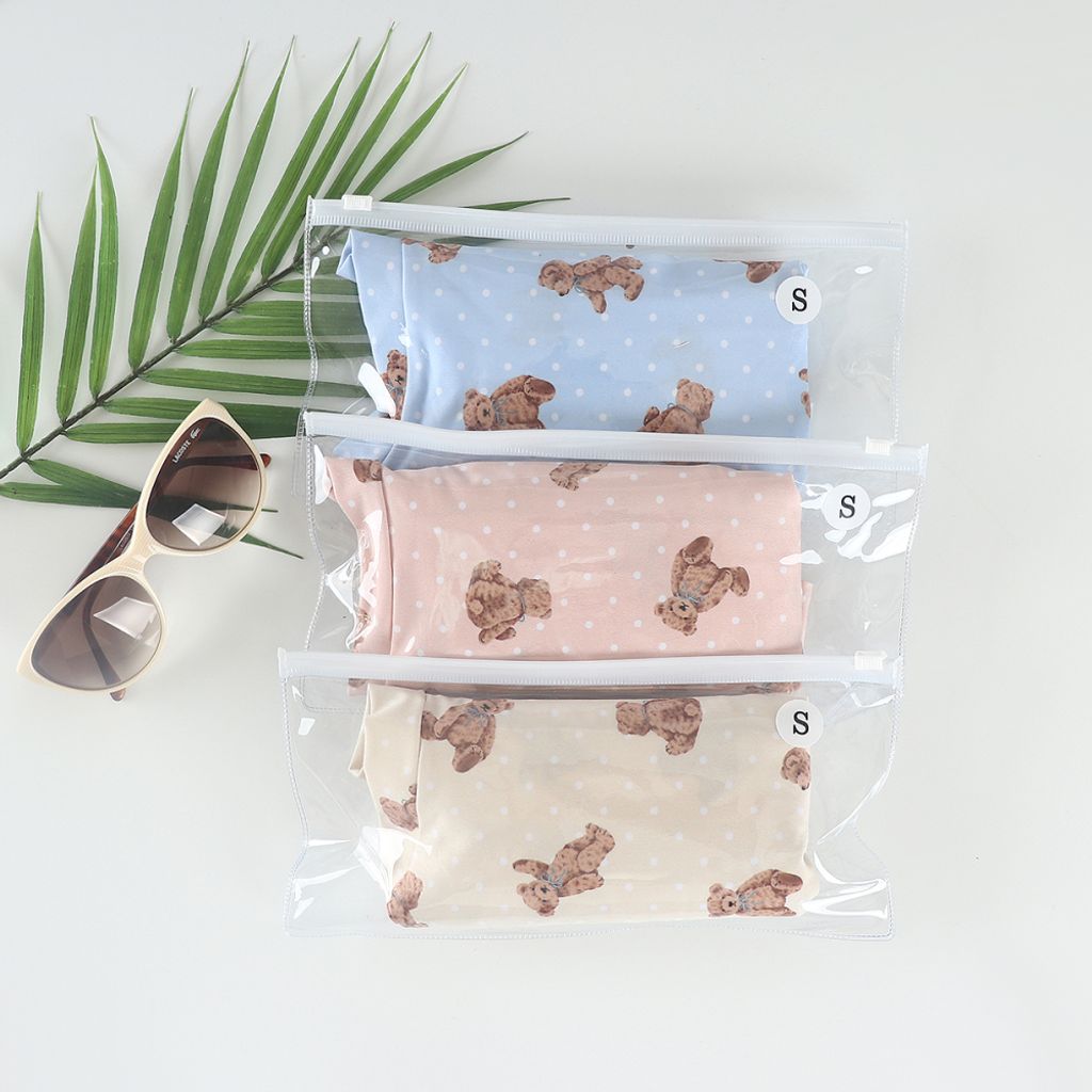 1770431673_7424244335