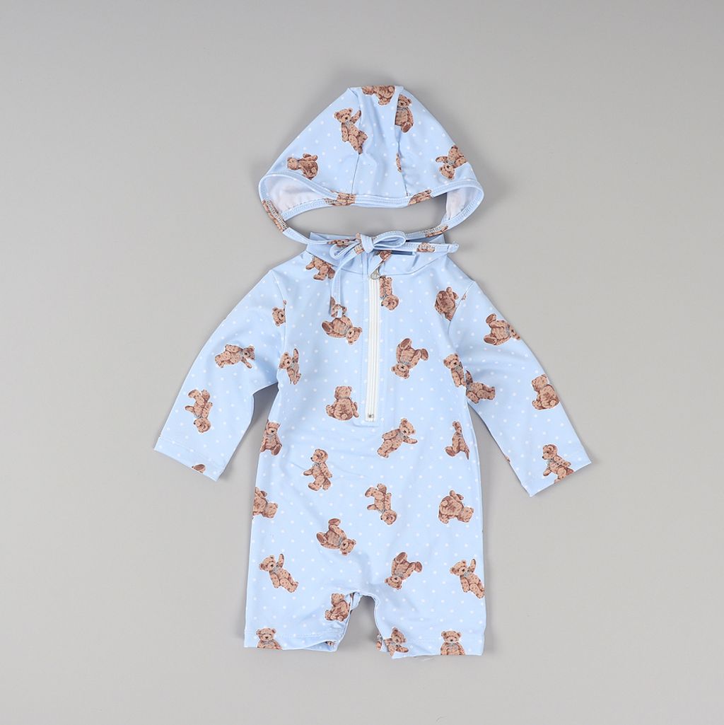 1770431676_5955797936