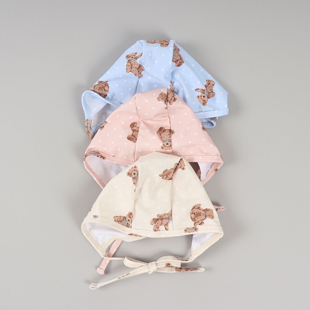 1770431675_1837311932