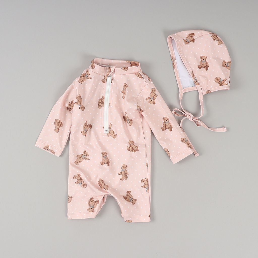 1770431737_8682143392