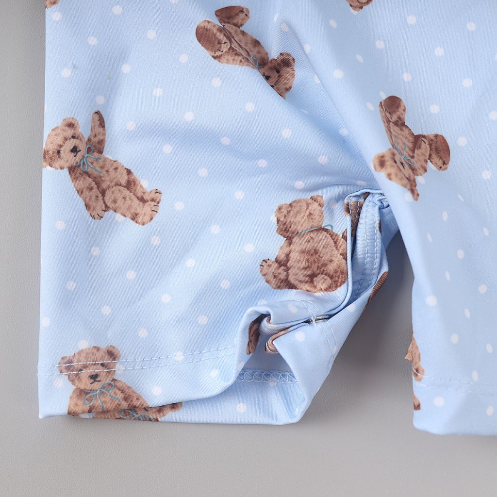 1770431677_8333492622