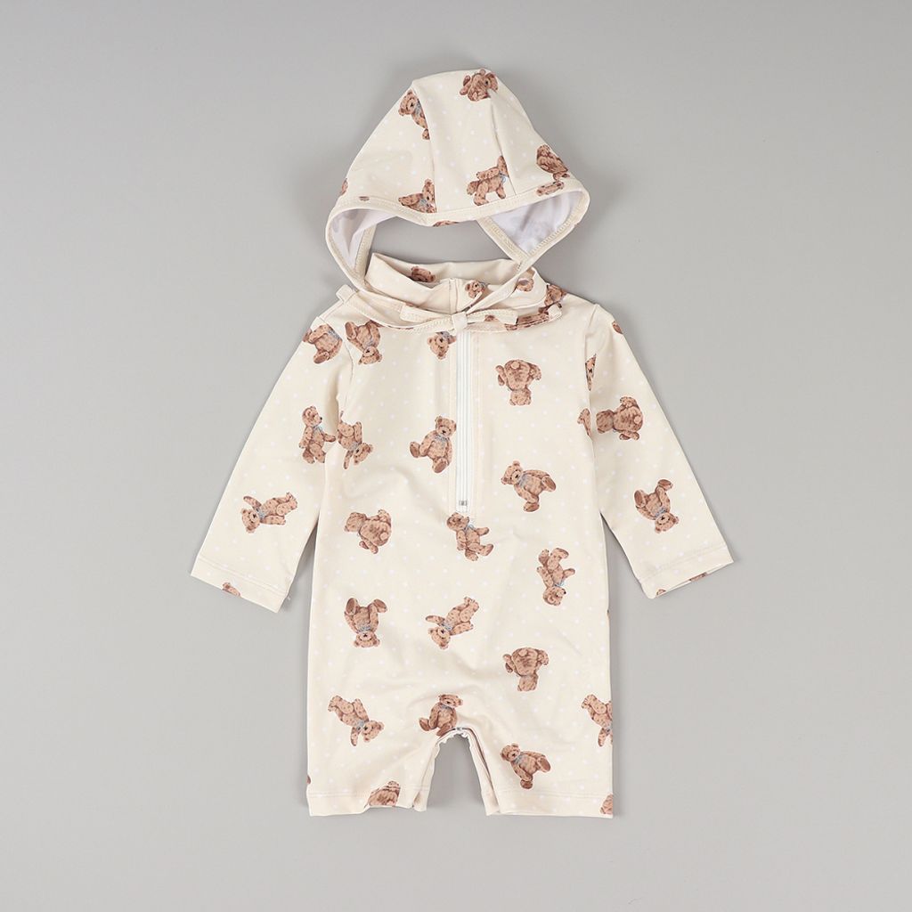 1770431791_1985749764