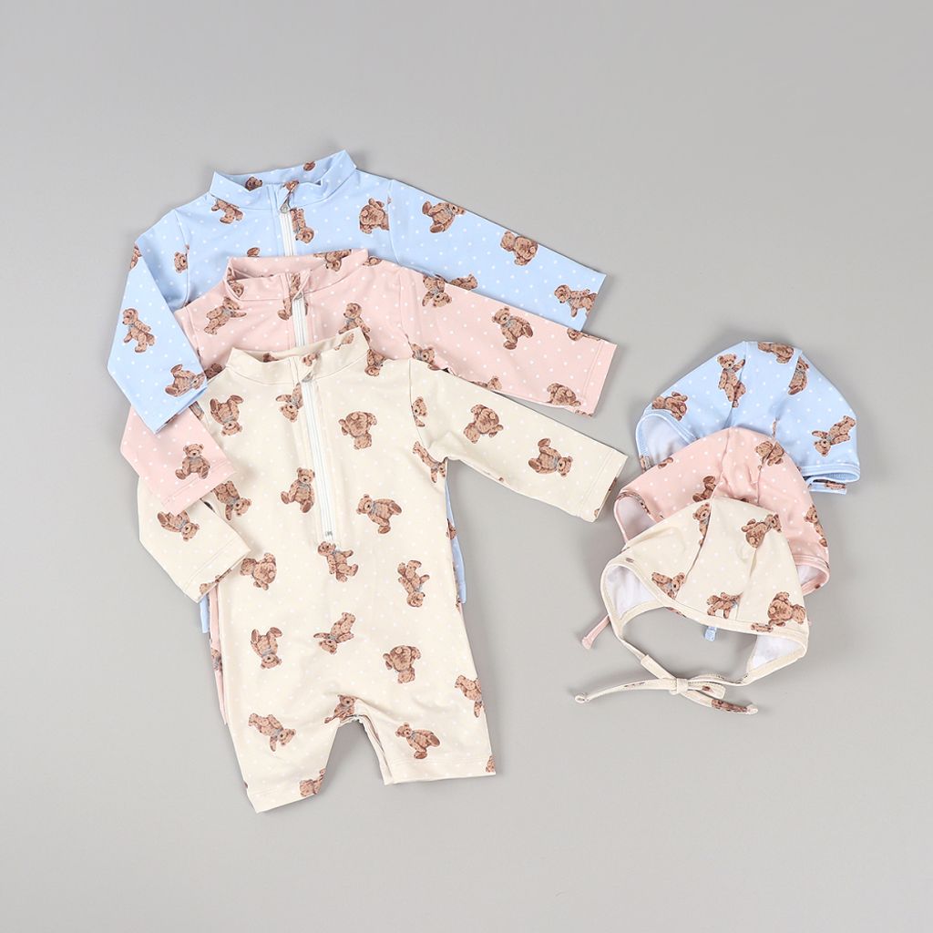 1770431675_4822420269