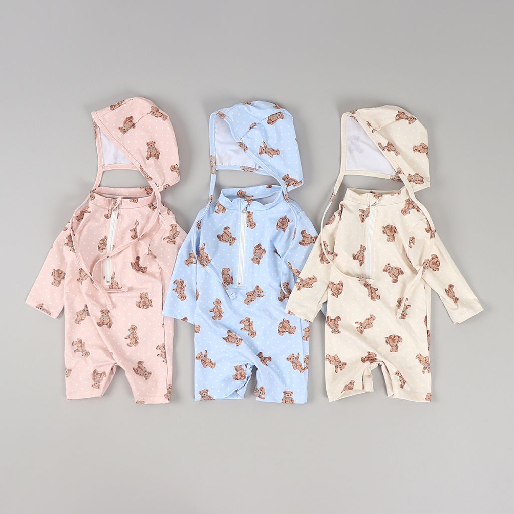 1770431674_8476561541