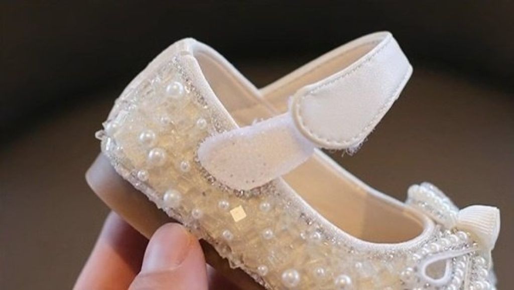 1757830343_2939908155