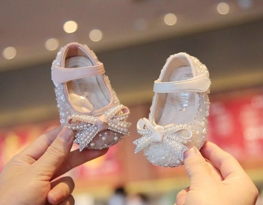 1757830380_2385367460