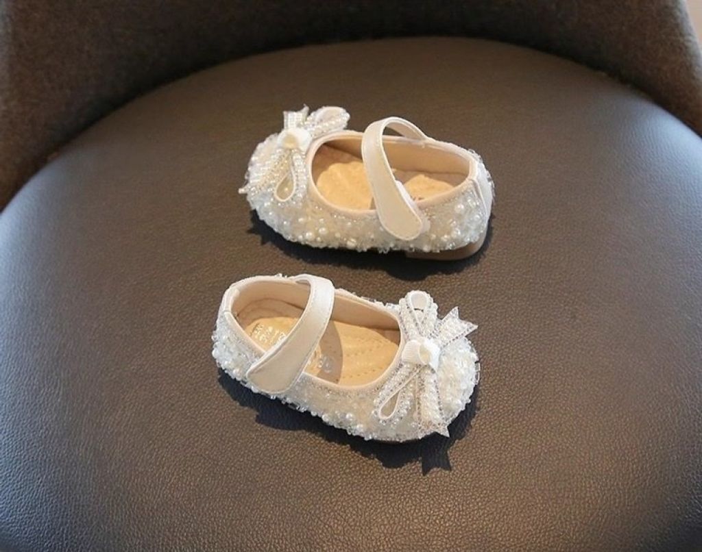 1757830343_5917746121