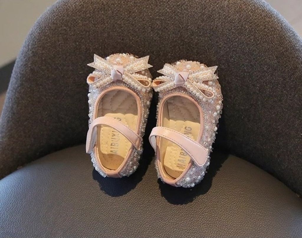 1757830380_6194052579