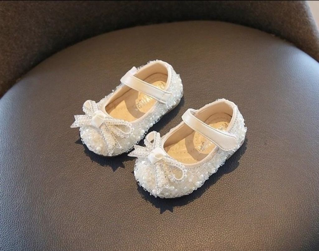 1757830343_6917119810