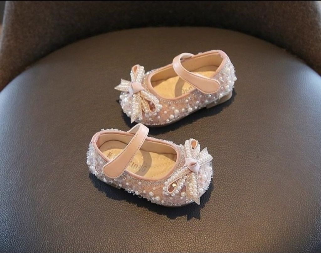 1757830380_9479828566