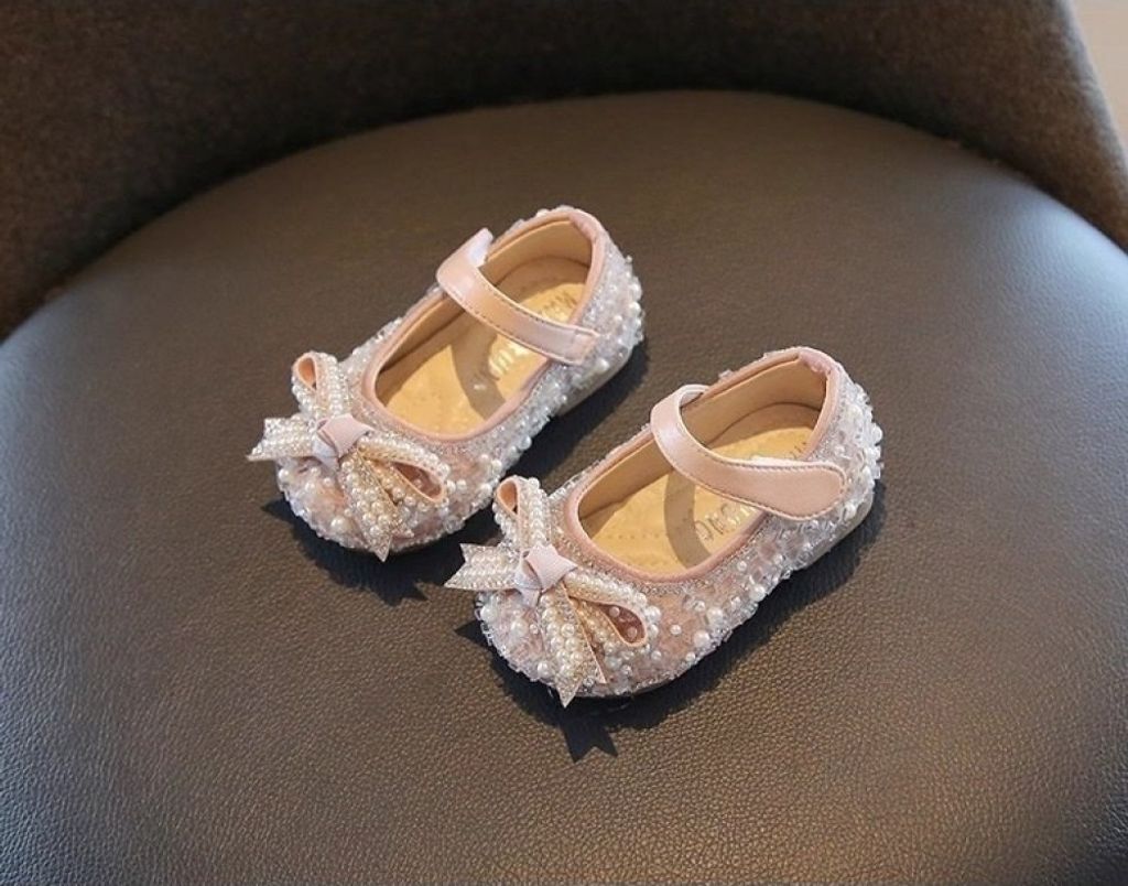 1757830380_9696386916