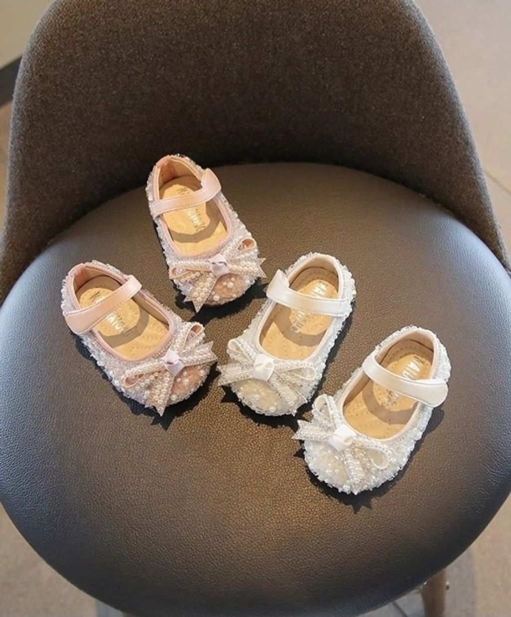 1757830380_2693859865