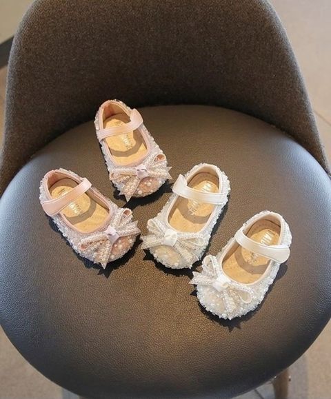 1757830380_2693859865