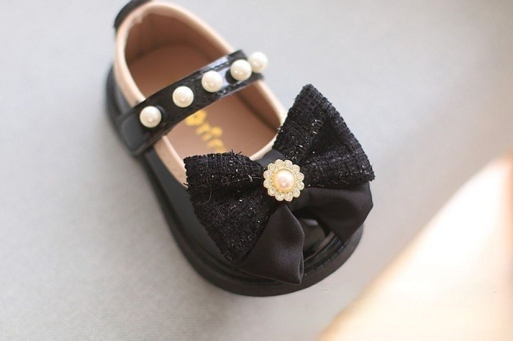 1757819507_6105948469