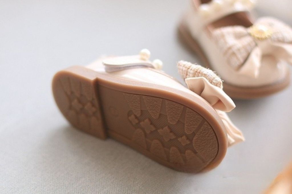 1757819533_1608471522